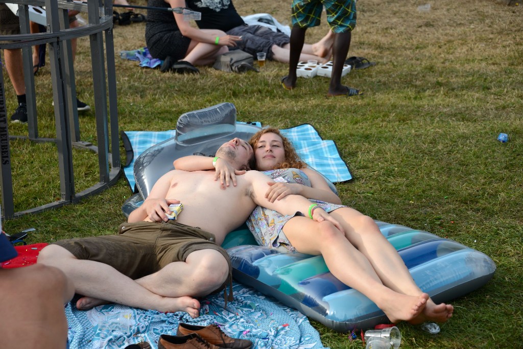 ../Images/Loungefest 2015 0435.jpg